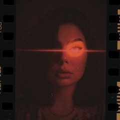 نــور الهُــــدىٰ