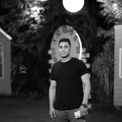 Ahmed Nagip