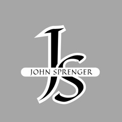 John C. Sprenger