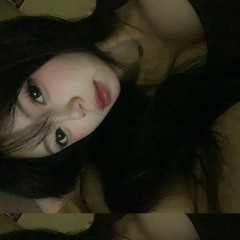uyen nhi