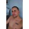MT AGUIAR ♪ 1