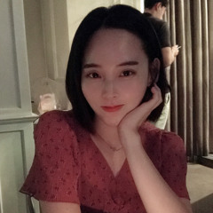 WiSHye 위셰