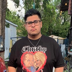 Josiah Lee Rodriguez