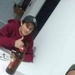 Lucas Neves