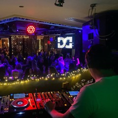 PaulMack