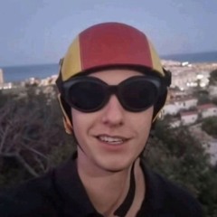 Mortis & Vasto - TBA.mp3