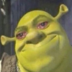 Keltman