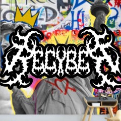 ReCyber