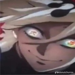 Idk what to name this