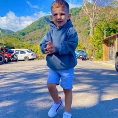 BOCHO🇧🇷