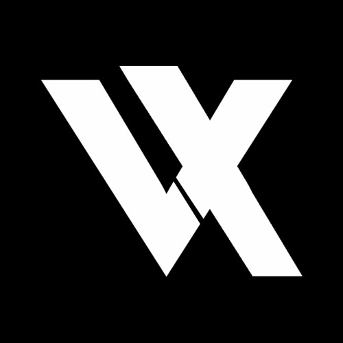 Vortonox’s avatar