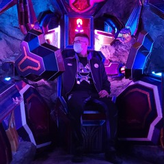 ColoradoKing Rizz