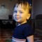 Sayed Hamed