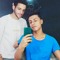 Ahmed Elsaber