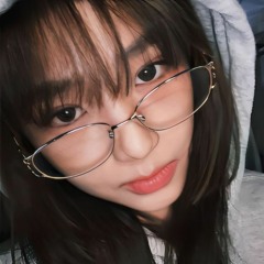 anieszn
