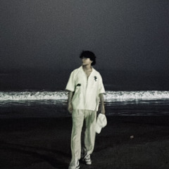 ig: astrow_17