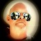 Alain62