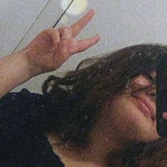 🌷💕 Deanna 🌷💕