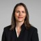 Andrea R Pitts