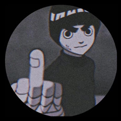 Momme