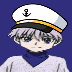 Captain Kiru