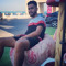 MoDy Sliman