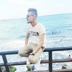User 331888711