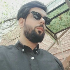 Ali Illahi