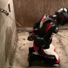 ЯikЙupF̢̈͂̉̆ͯͧ̏̓͜҉̵̧̖̮̺̯̯̤̱̰̀͘͢ ~אֵ БiLiŞM