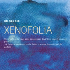 XENOFOLIA