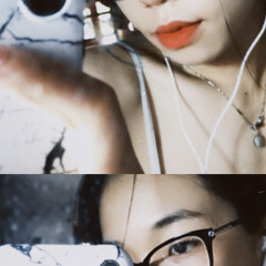 Khánh Linh Đinh