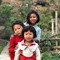 Wangmo Tshokey