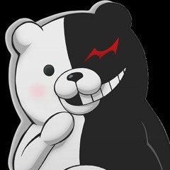 Rui
