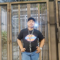 Muhammad Gustian Pratama
