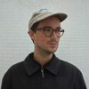 Slava Bernat