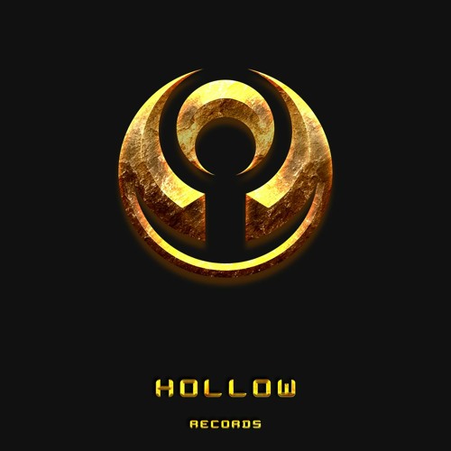 Hollow Records’s avatar