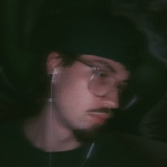 ✰ zzzoink (っ ̯ -｡) ᶻ 𝘇 𐰁  ✪