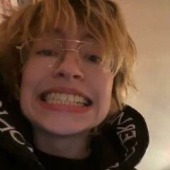retard