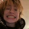 retard