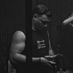 film.raver