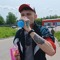 Denis Shurupov