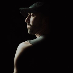 LORENZO TURCO