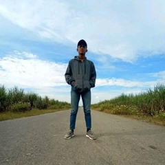 ALWAI SURBAKTI 6ND🌀