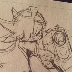 izuna