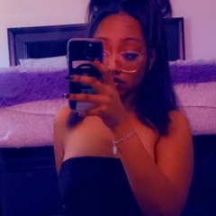 Yanna🖤