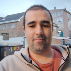 Charles Free Composer