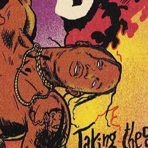 unreleased travis scott jordans