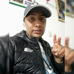 ⓐⓝⓓ®ⓔⓢ 😵👻🔮