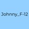 Johnny Franco