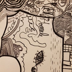 Surrealis